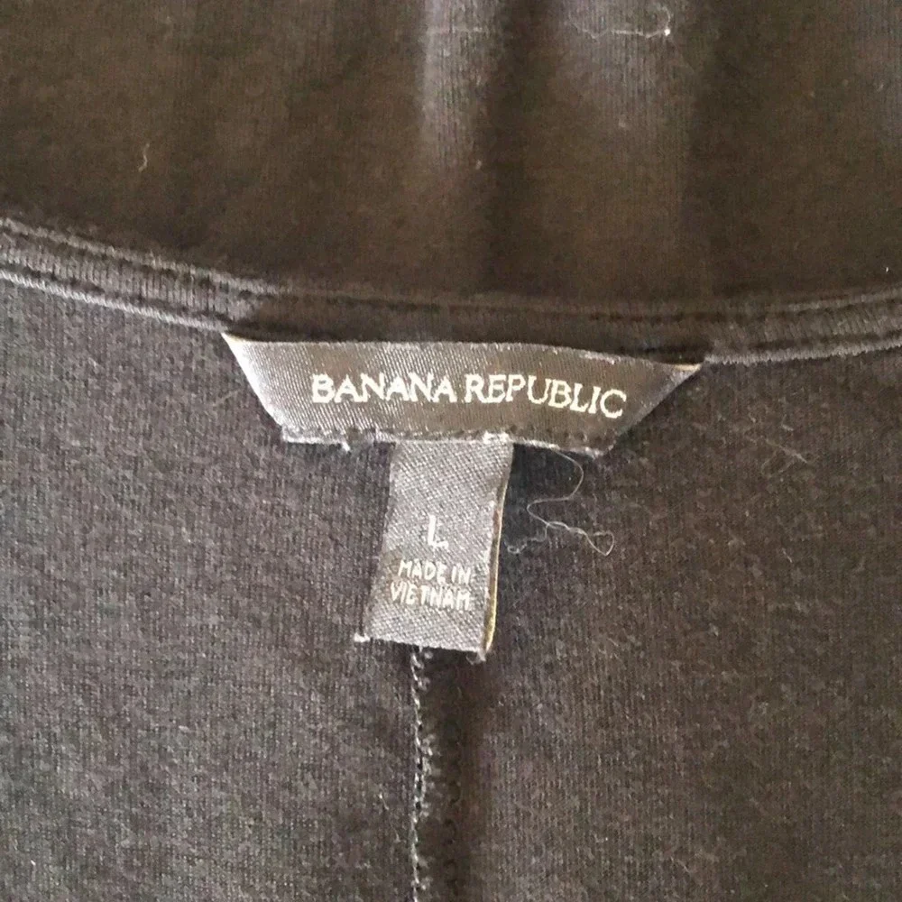 Banana Republic dress‎